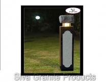 Garden Lamp GL-11